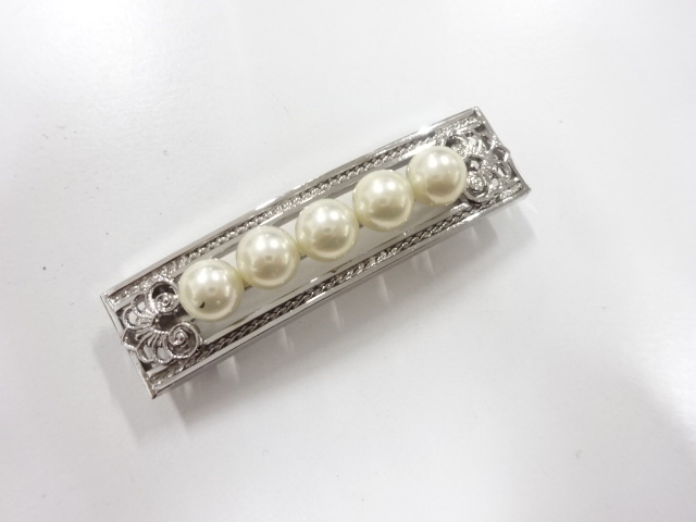 Japanese Kimono / Antique / Obidome